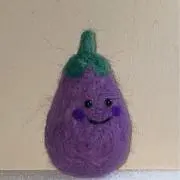 ピピコの画像