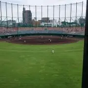 大海