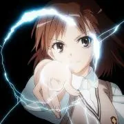 †IRON†の画像