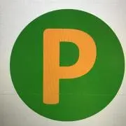 ⭐︎PONプロフ必読⭐︎の画像