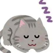 (⃔ ꒪꒳꒪̟  )⃕↝の画像