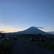 ひろしの画像