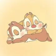 みそ
