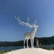 keの画像