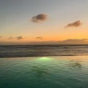 マツコの画像
