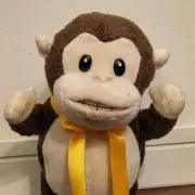 oomarutudukiの画像