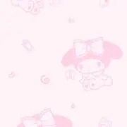 ぽよの画像