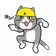 おとやん