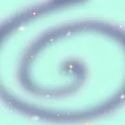 この画像