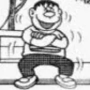 いたる会長
