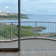のんちゃん