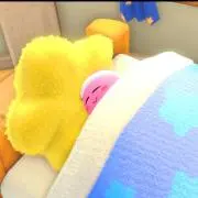 たこの画像
