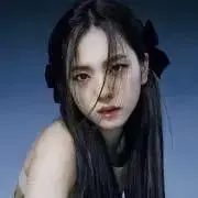 みあこ ୨୧の画像