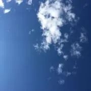 ☺︎あこ☺︎の画像