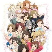 けんちぃ〜