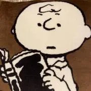 チャーリーおじさん