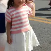 ダイオク