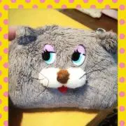 たまちゃん