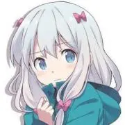 youcoの画像