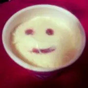 きっき