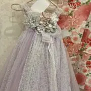 ema.の画像