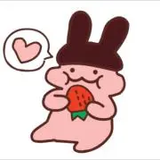 ももも