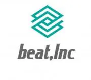 beat,Incの画像