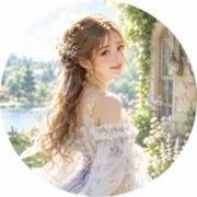 Clover Market❣土日発送の画像