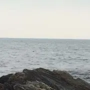 さの画像