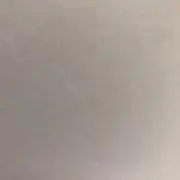 ♡mの画像