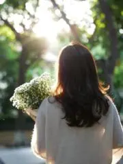 miyu0908♥Springセール♥の画像
