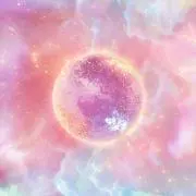すみ(~9/22発送不可)の画像