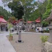 しゅうぺいの画像