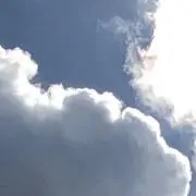 znの画像