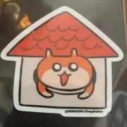 みゃあ☺即購入⭕️の画像