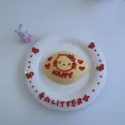 よんの画像