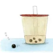 かきの画像
