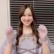 mi ♥