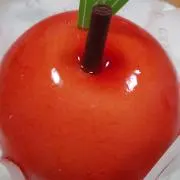 マチコマーチ