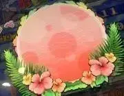 /\の画像