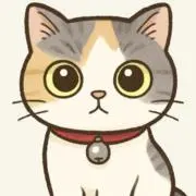 kana*の画像
