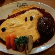 すぬうぴぃ