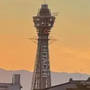 こうすけ⭐️⭐️⭐️の画像