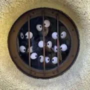 るなの画像
