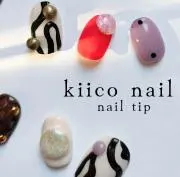 kiico nailの画像