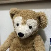 Kakoppe1216の画像