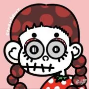 gimletの画像