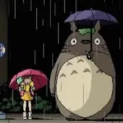 cocoの画像