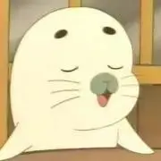 ごまちゃん　まとめ買い大歓迎の画像