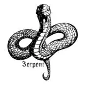 3erpentの画像